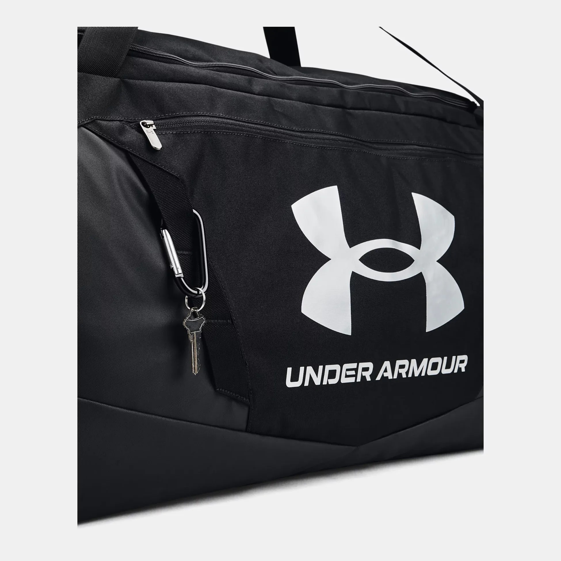 Bags -  under armour UA Undeniable 5.0 XL Duffle Bag
